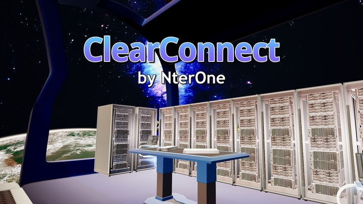 ClearConnect