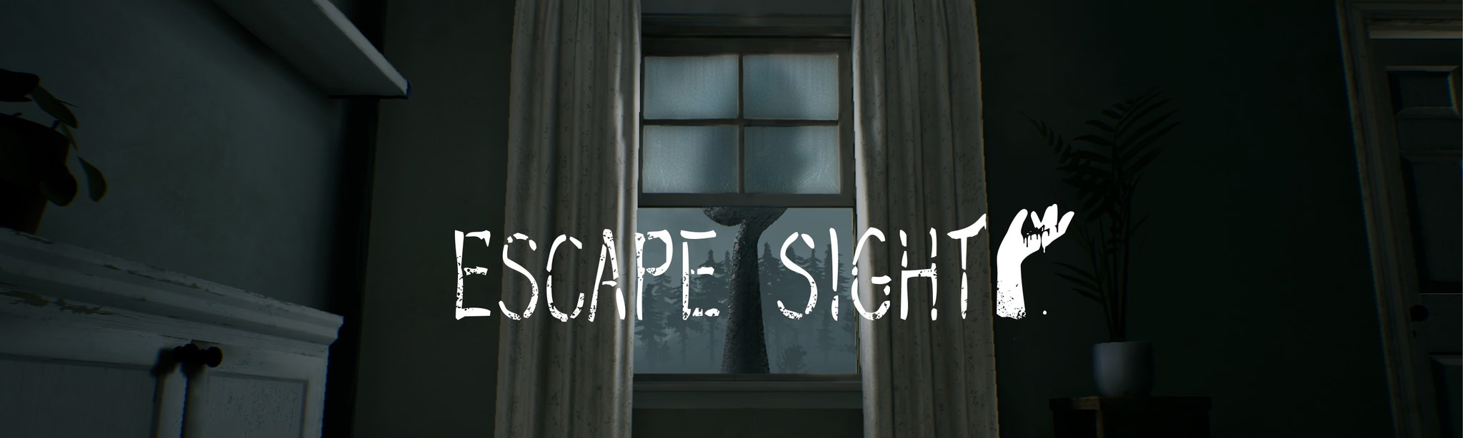 ESCAPE SIGHT
