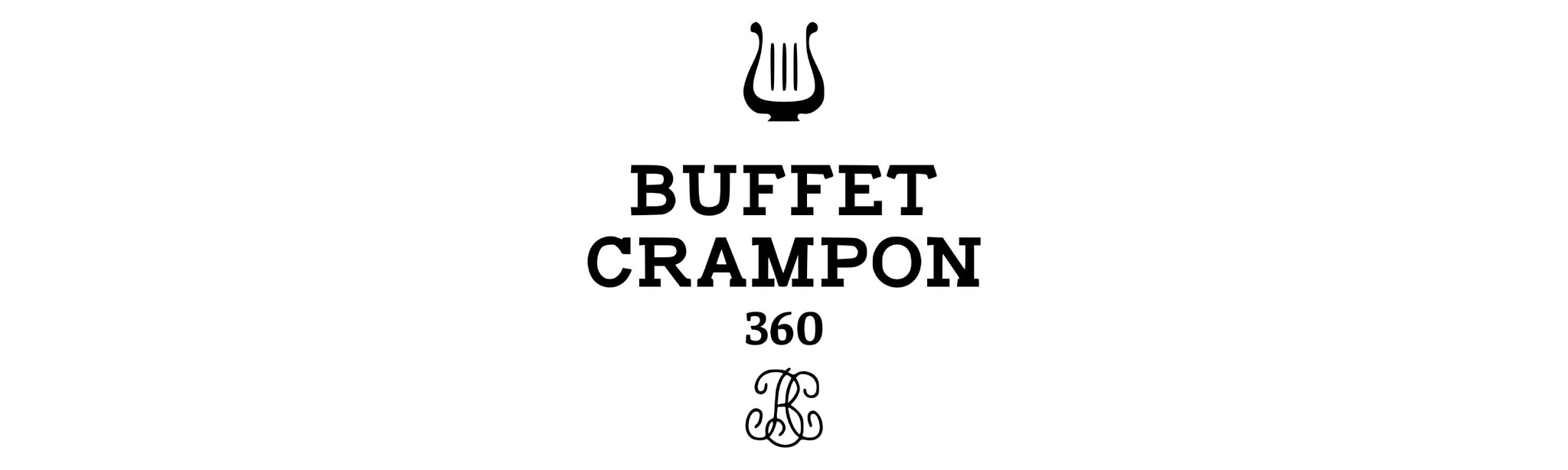 Buffet Crampon 360