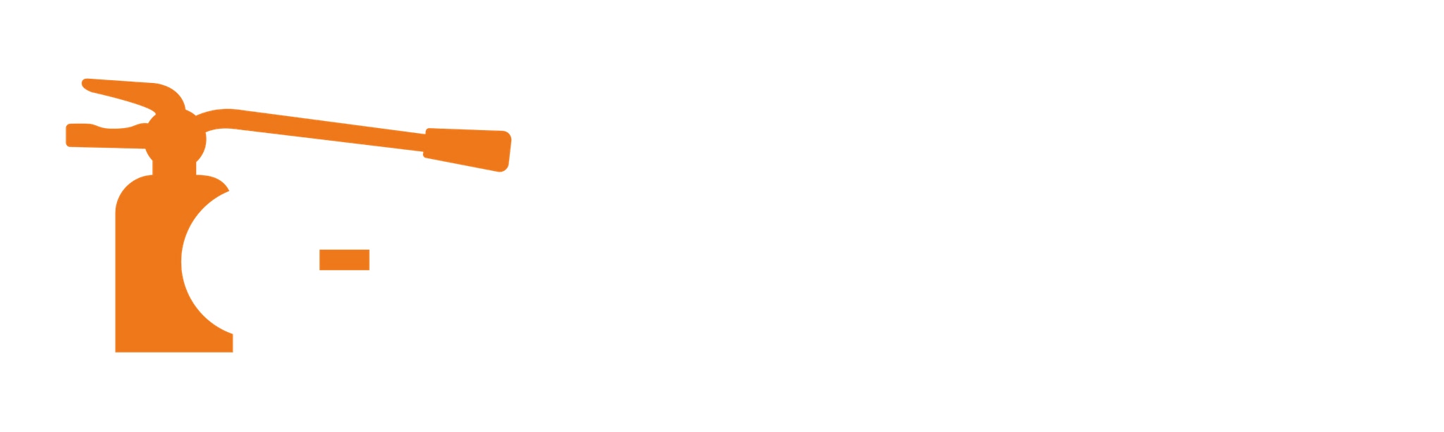E-XTINGUISHER