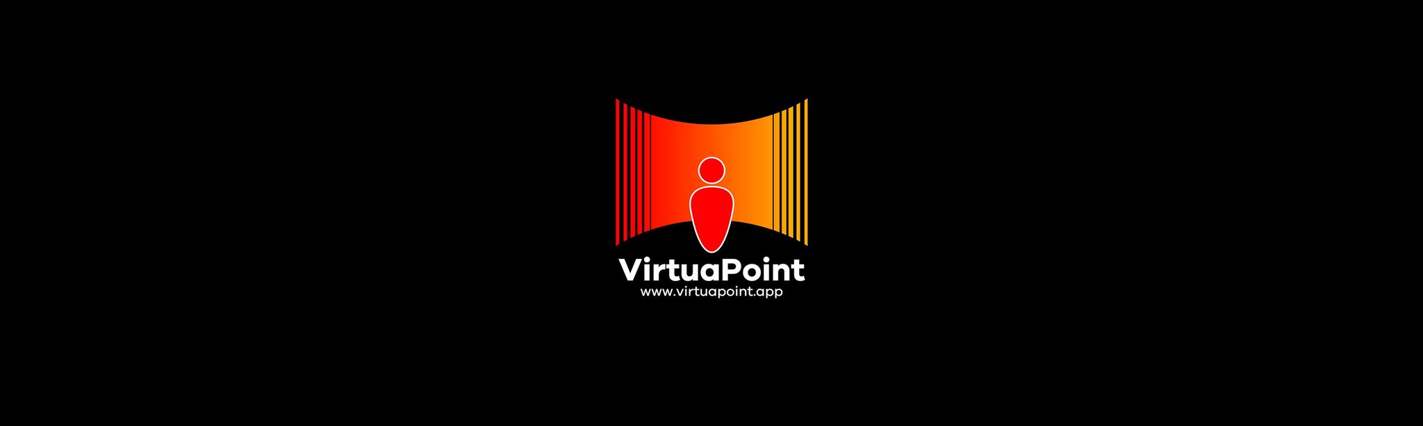 VirtuaPoint VR Client