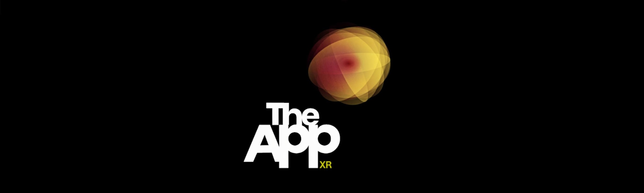 TheAppXR