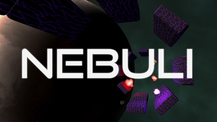 Nebuli