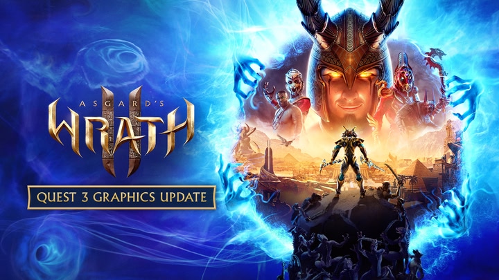 Asgard’s Wrath 2