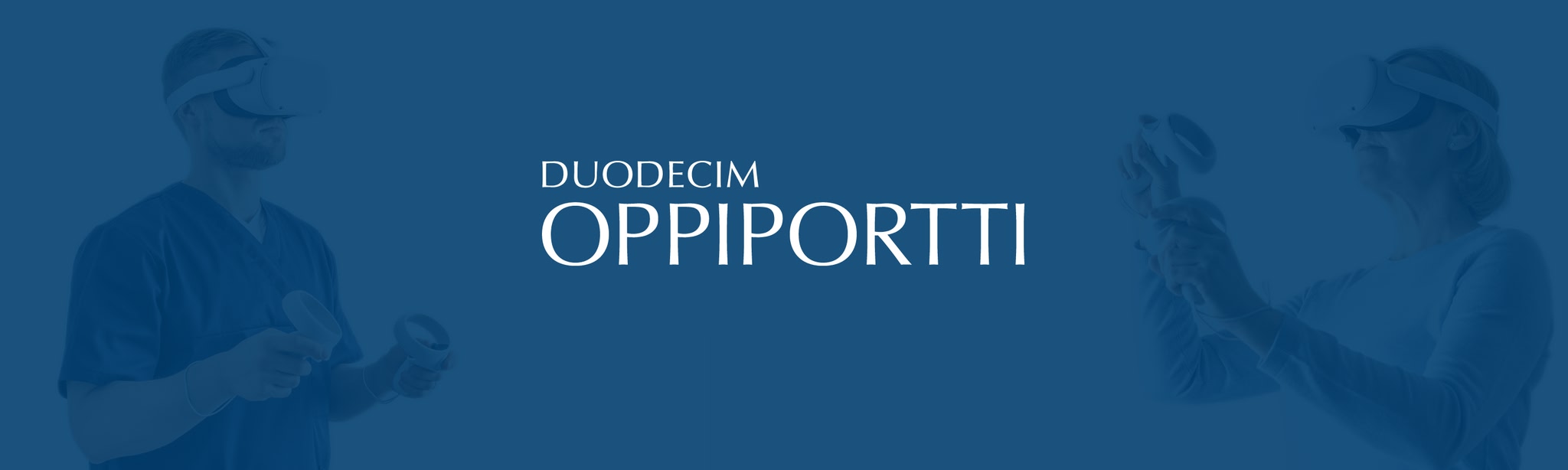 Oppiportti