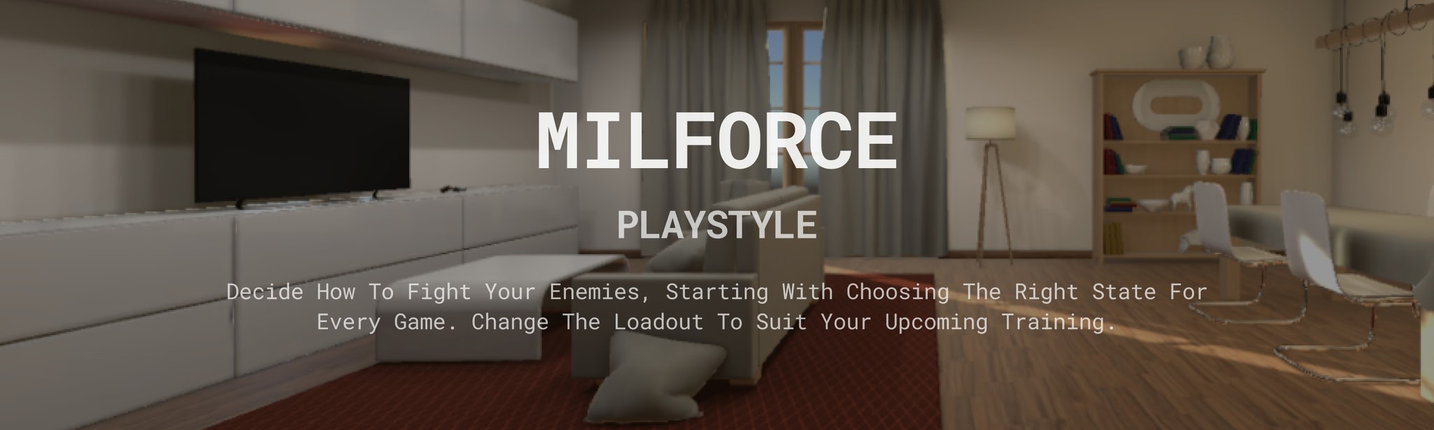 Milforce
