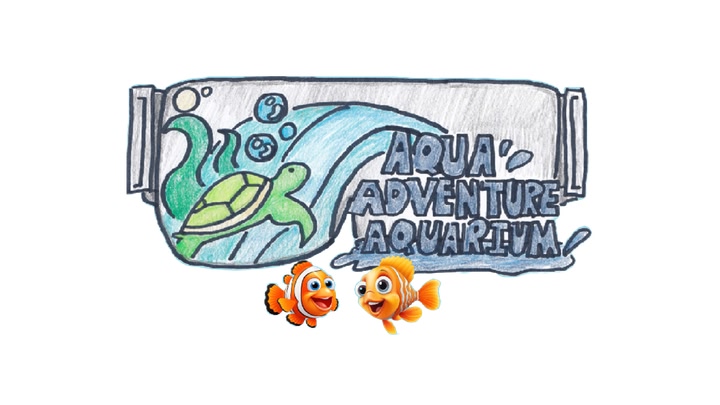 Aqua Adventure Aquarium