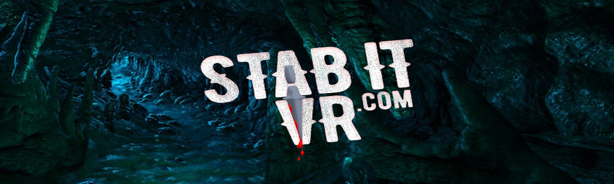 Stab It VR