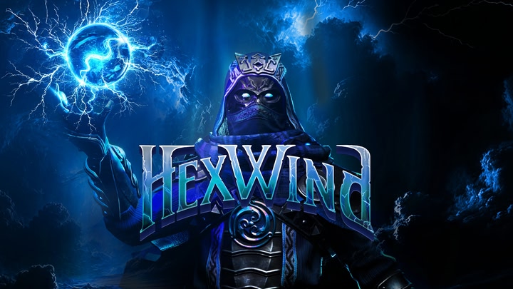 HexWind