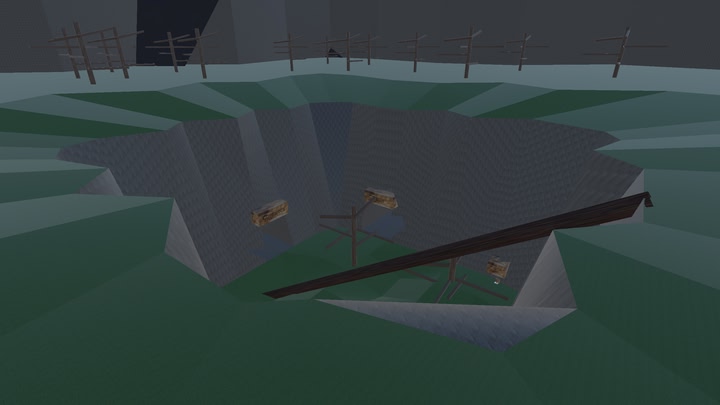 Lemur Game