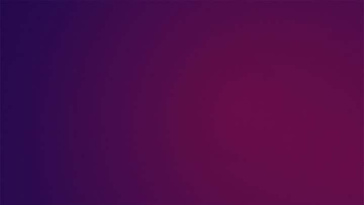 QuesVR