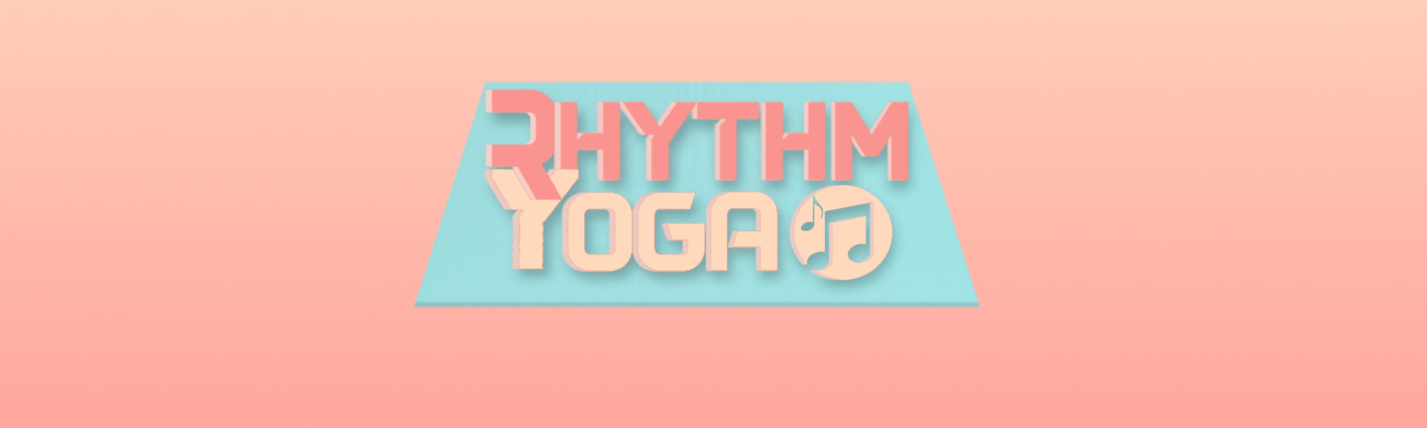 Rhythm Yoga