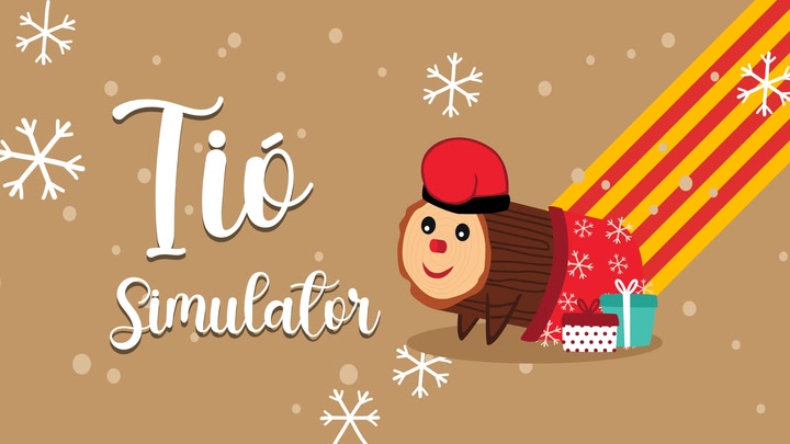Tio Simulator