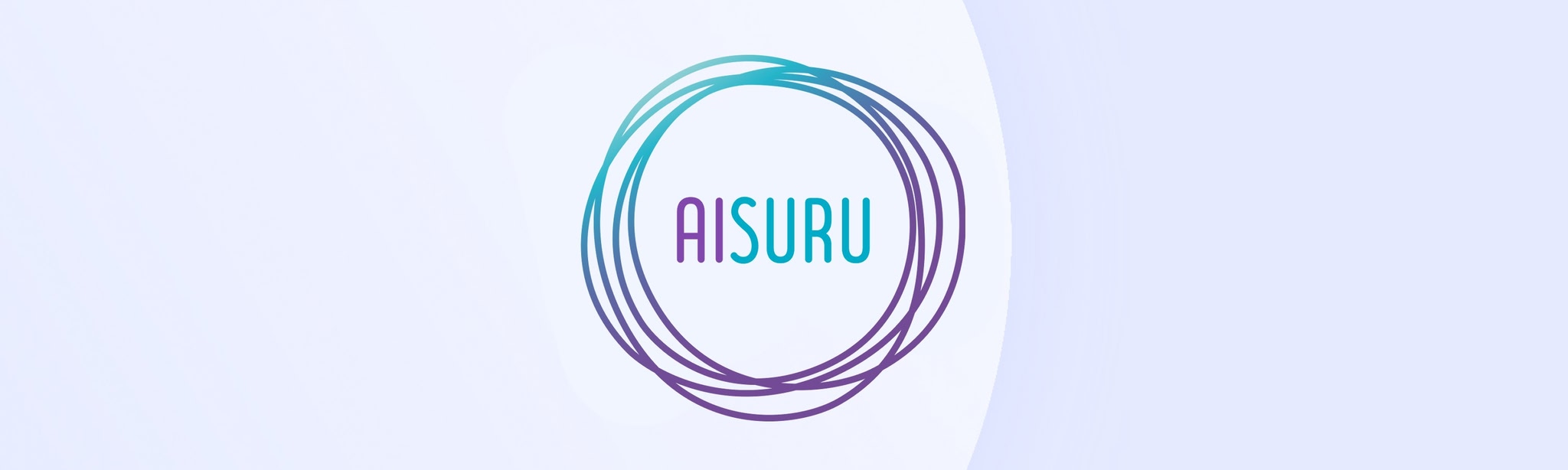 AISURU