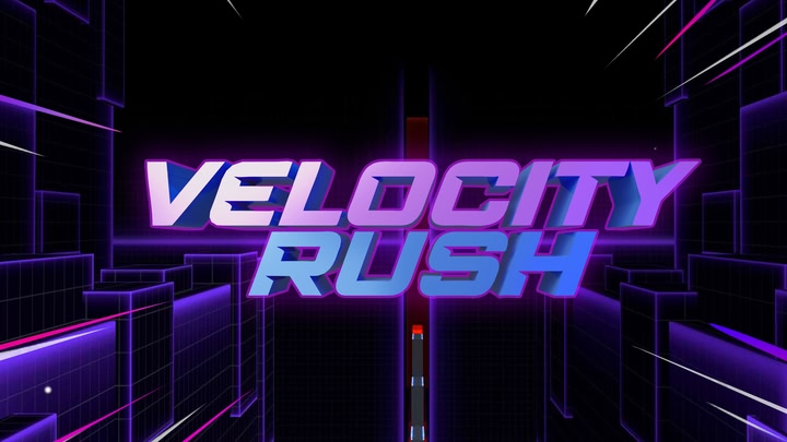 Velocity Rush