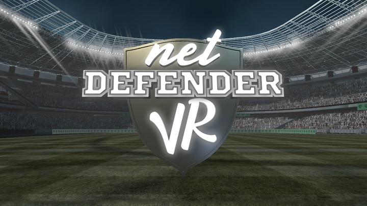 Net Defender