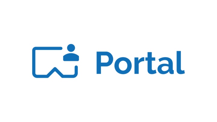 Innoactive Portal