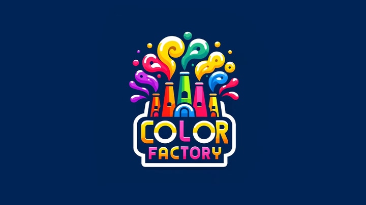 Color Factory