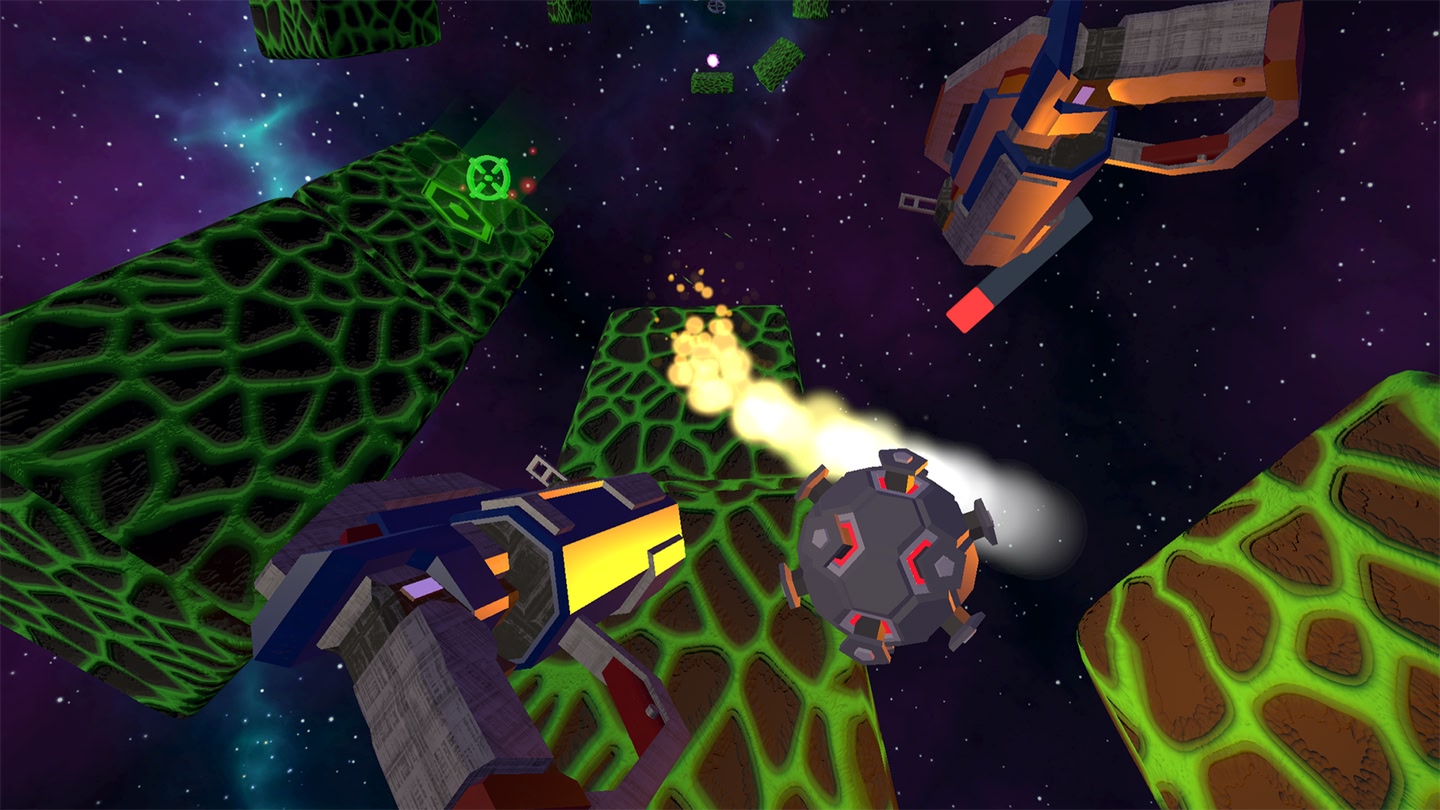 Screenshot 2