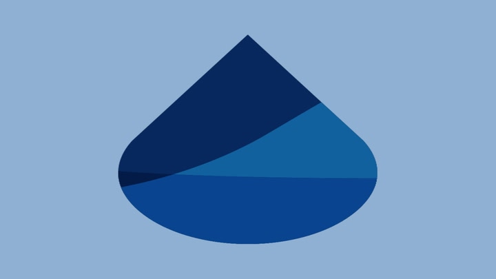 AGUA CONTIGO VR