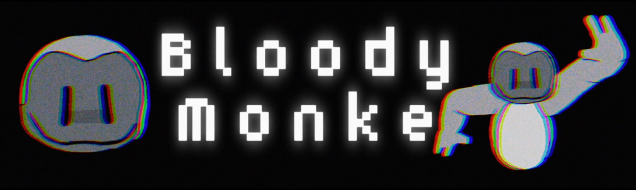 Bloody Monke
