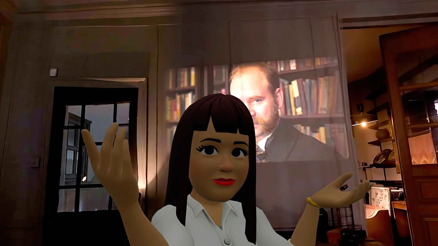Screenshot 6