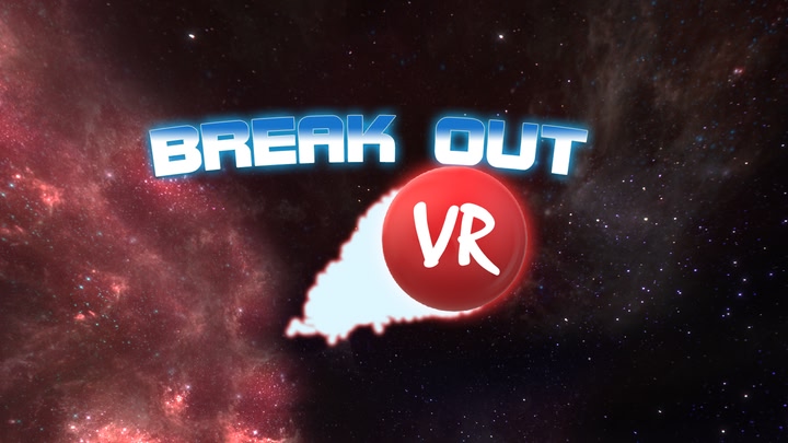 Breakout VR