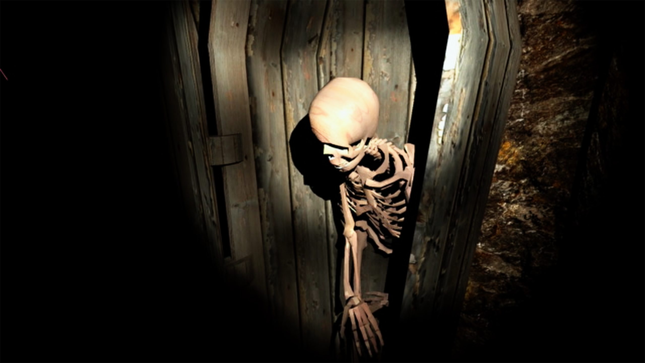 {"height":1440,"type":"image","width":2560}