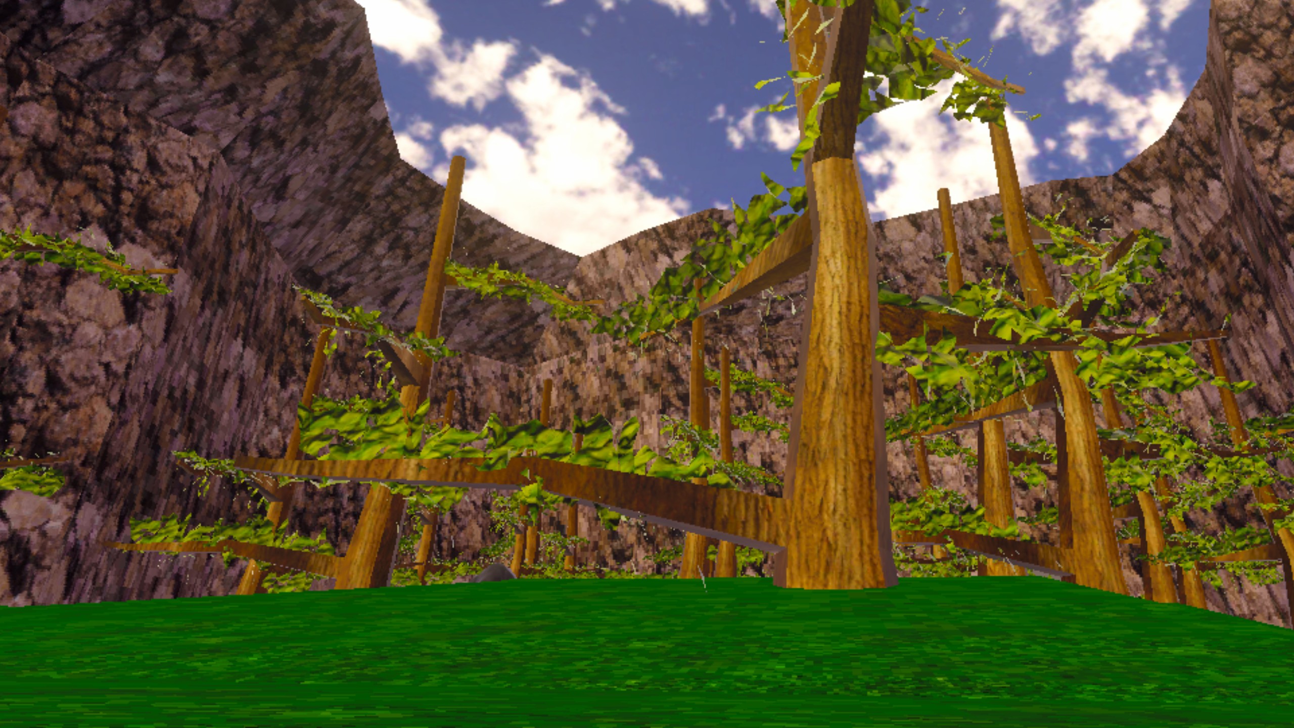 {"height":1440,"type":"image","width":2560}