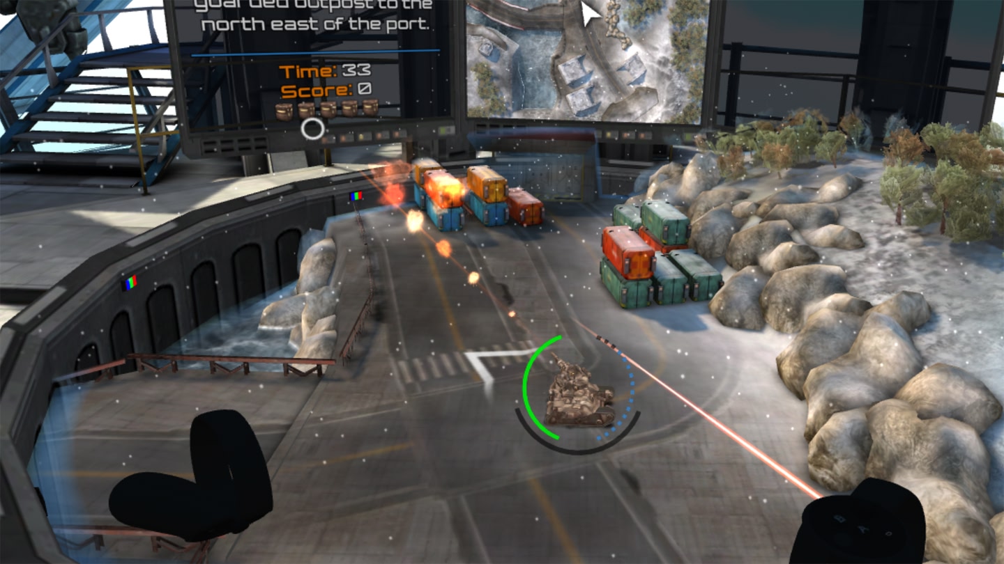 Screenshot 4
