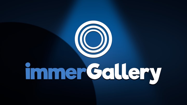 immerGallery