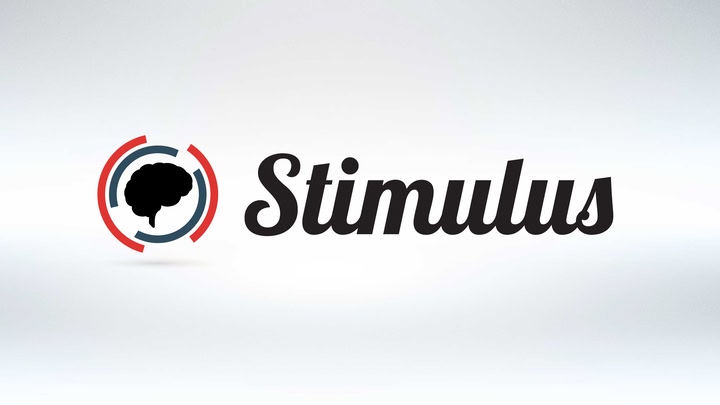 Stimulus