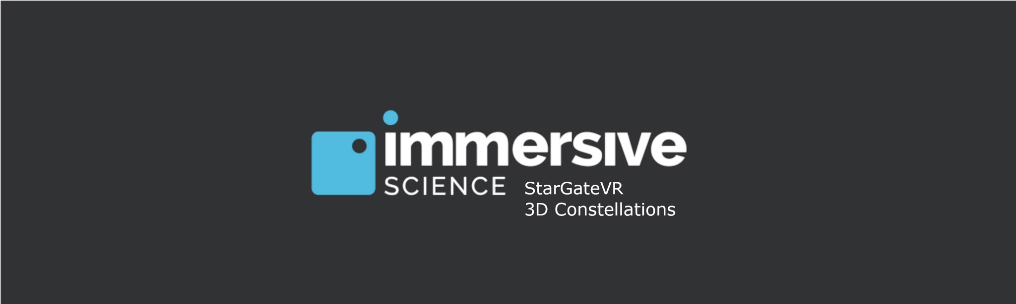 ConstellationsVR