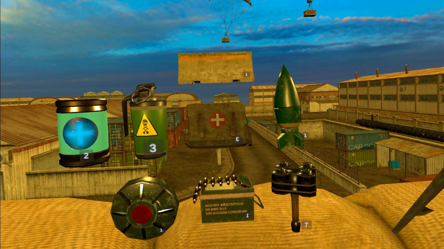 Screenshot 6