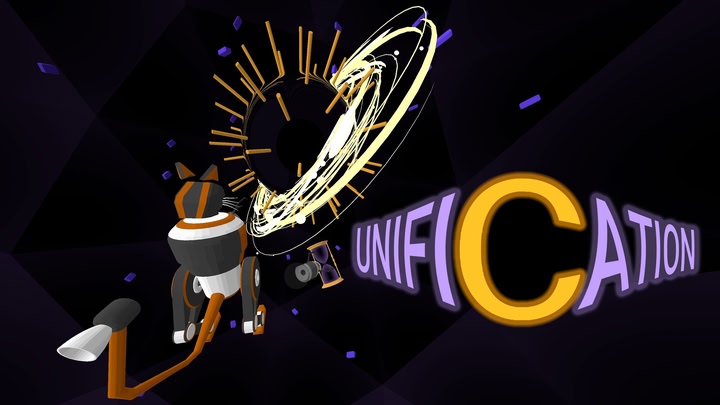 Unification