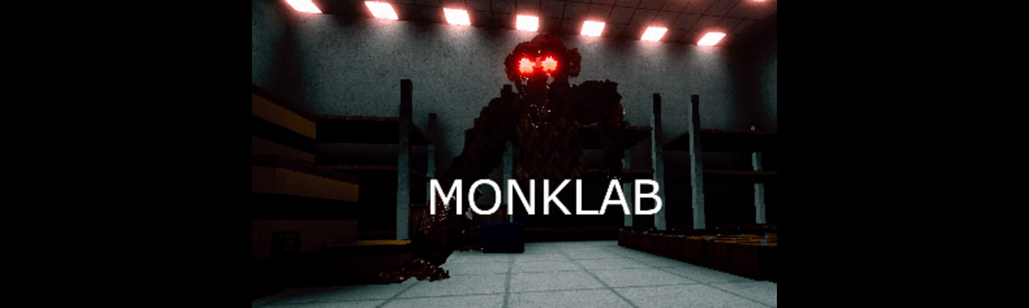 Monk Lab