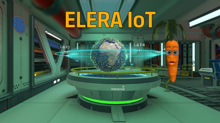 ELERA IoT