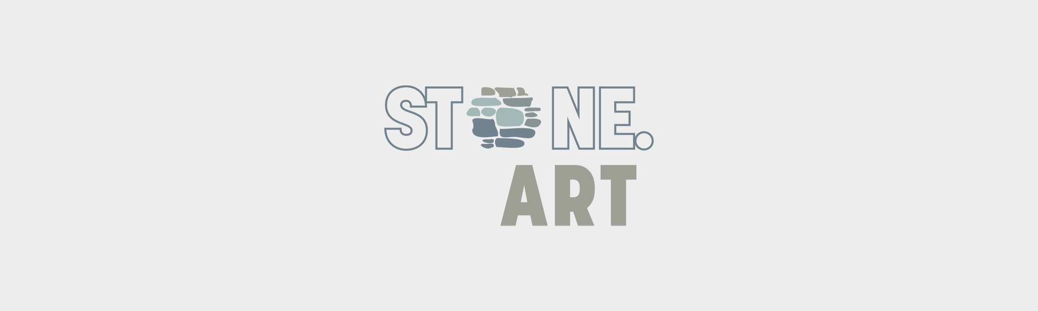 Stone Art VR