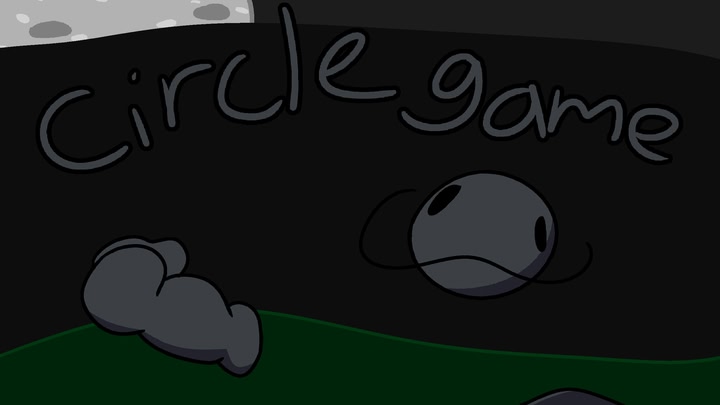 Download "Circle Game 1" on Applab