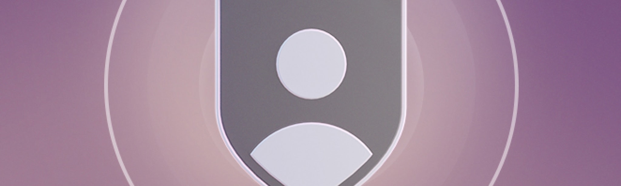 Privacy and social settings