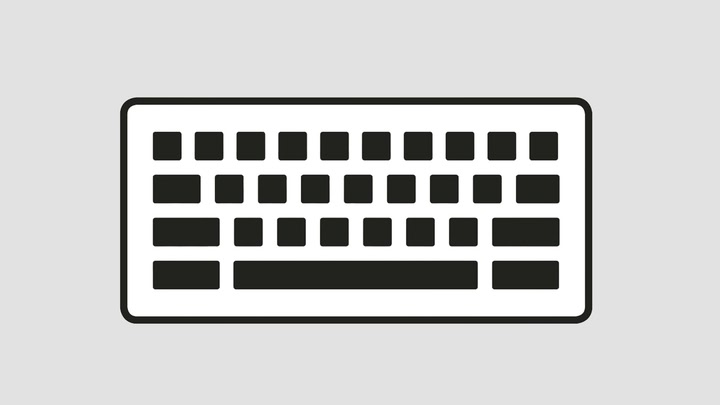 Microsoft Surface Grey (US)