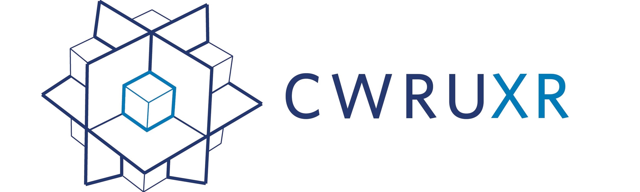 CWRUXR