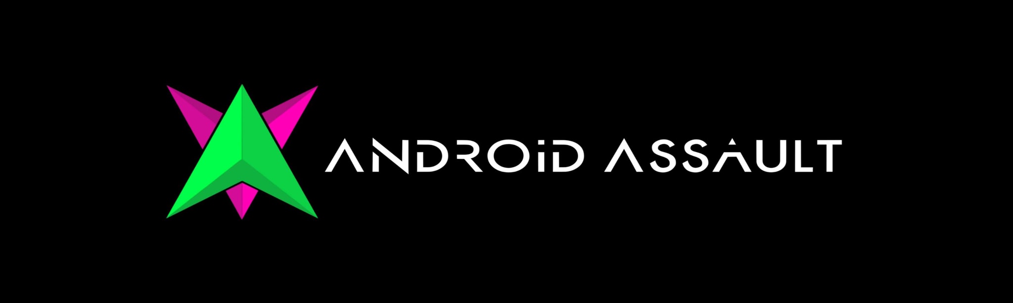 Android Assault
