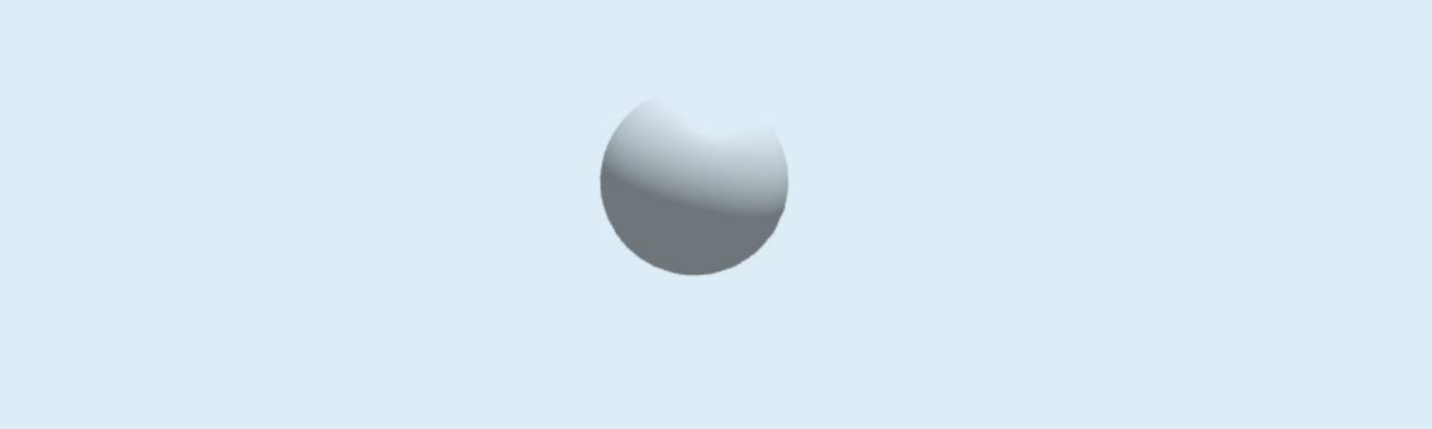 White Space