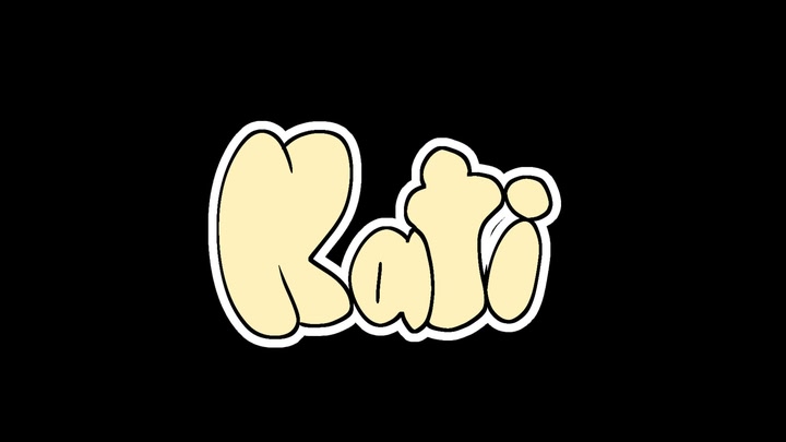 Kati