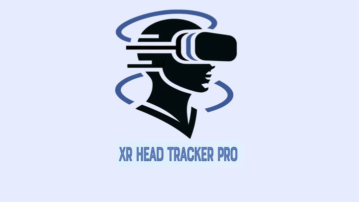 XR Head Tracker Pro