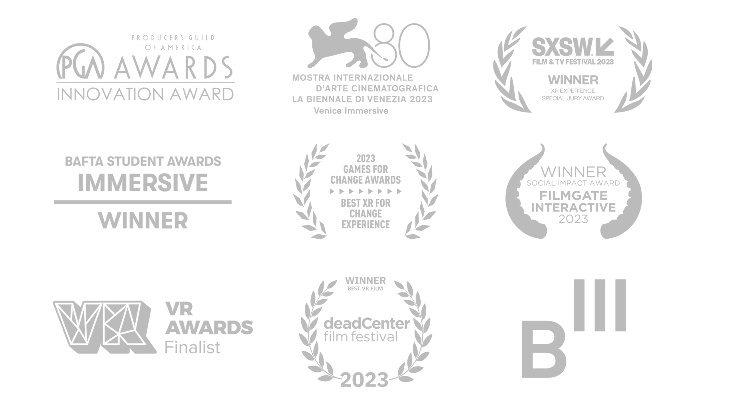 {"height":1440,"type":"image","width":2560}