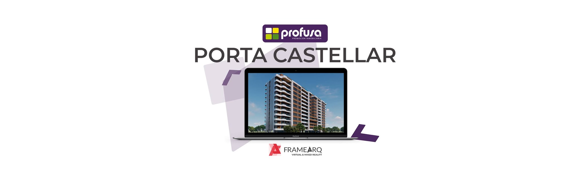 Porta Castellar