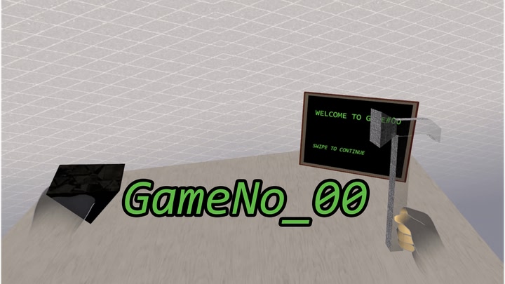 GameNO_00