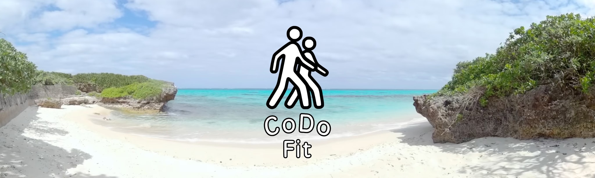 CoDo Fit
